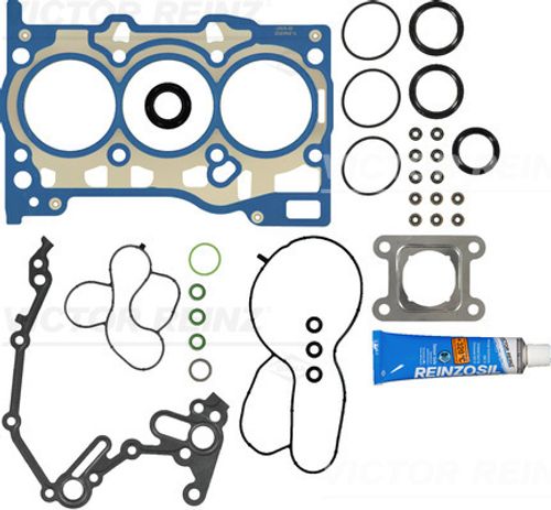 Image du produit pour Pochette moteur complète