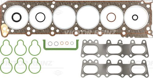 Image du produit pour Pochette haute