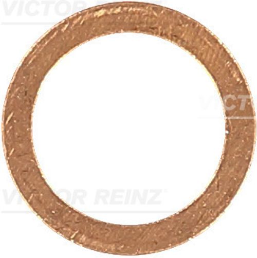 Image du produit pour Rondelle d'étanchéité, vis de vidange d'huile