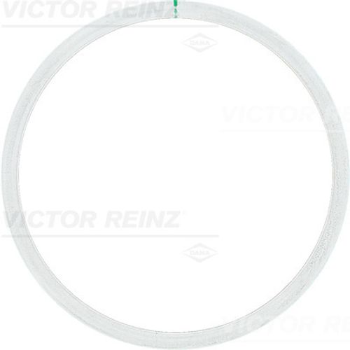 Image du produit pour Joint d'étanchéité, culasse