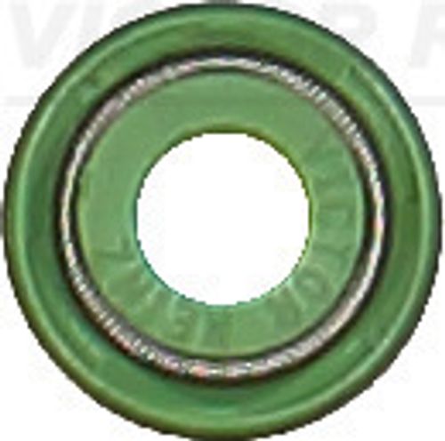 Image du produit pour Bague d'étanchéité, tige de soupape