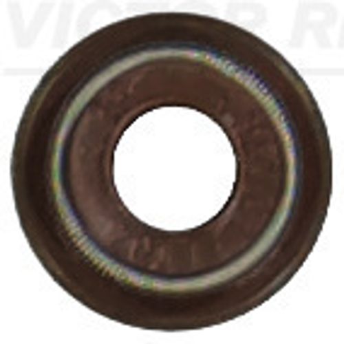 Image du produit pour Bague d'étanchéité, tige de soupape