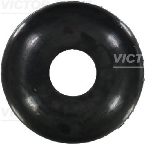 Image du produit pour Bague d'étanchéité, tige de soupape