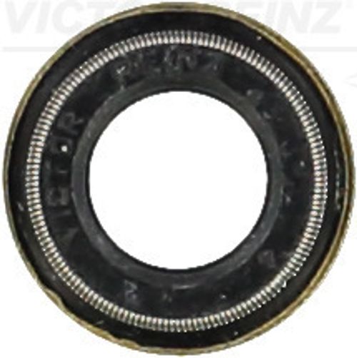 Image du produit pour Bague d'étanchéité, tige de soupape