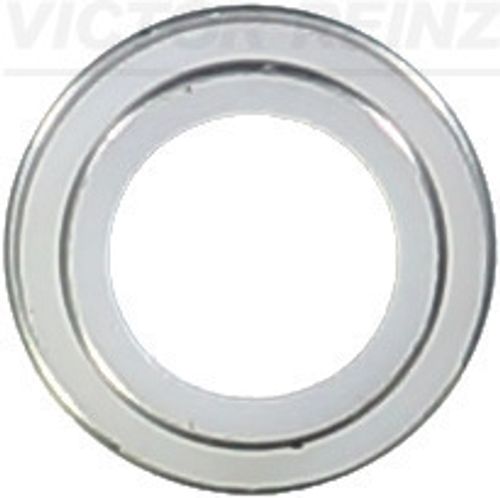Image du produit pour Bague d'étanchéité, tige de soupape