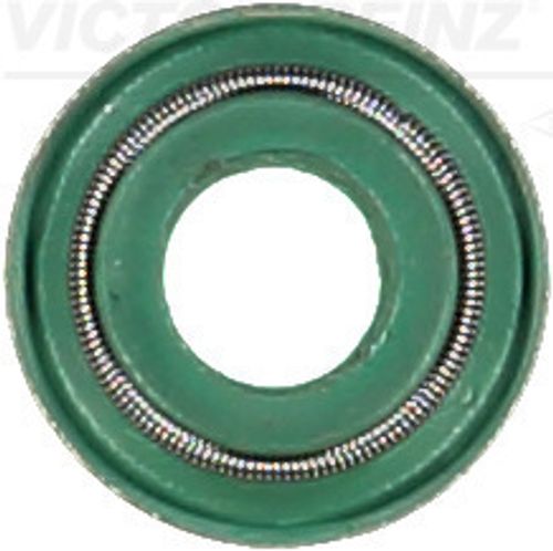 Image du produit pour Bague d'étanchéité, tige de soupape