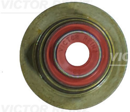 Image du produit pour Bague d'étanchéité, tige de soupape