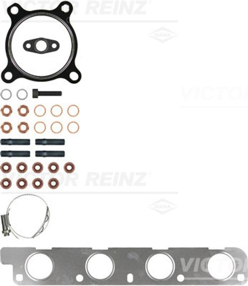 Image du produit pour Universal