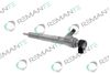 Image du produit pour Injecteur