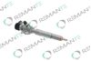 Image du produit pour Injecteur