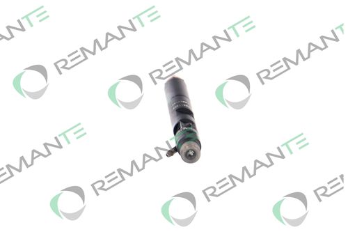Image du produit pour Injecteur