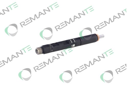 Image du produit pour Injecteur