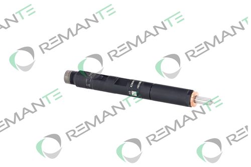 Image du produit pour Injecteur