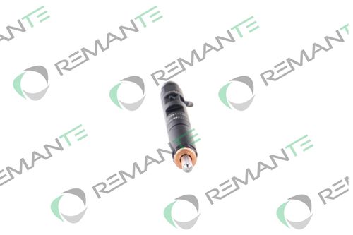 Image du produit pour Injecteur