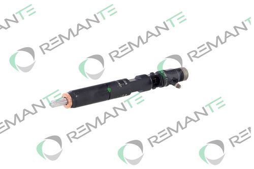 Image du produit pour Injecteur