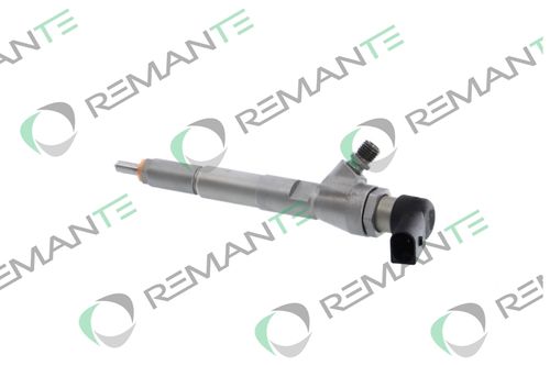 Image du produit pour Injecteur