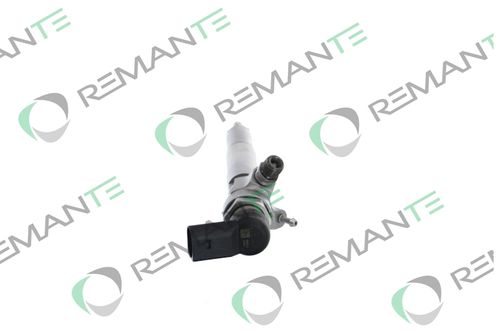 Image du produit pour Injecteur