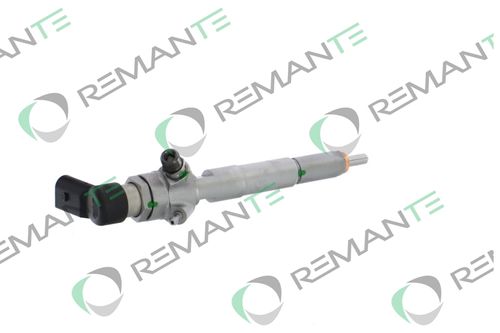 Image du produit pour Injecteur