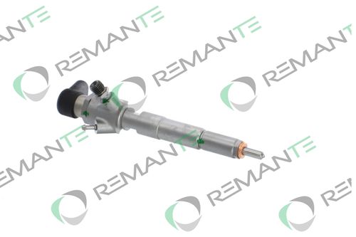 Image du produit pour Injecteur