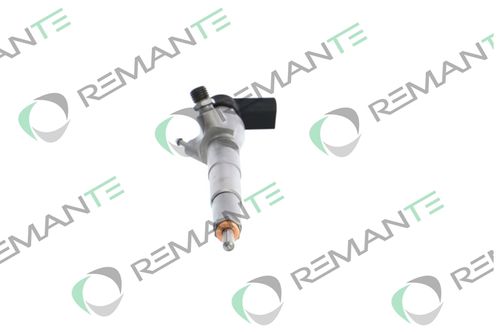Image du produit pour Injecteur