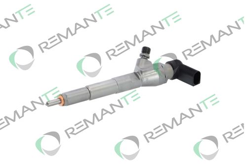 Image du produit pour Injecteur
