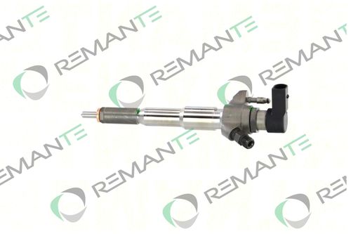 Image du produit pour Injecteur