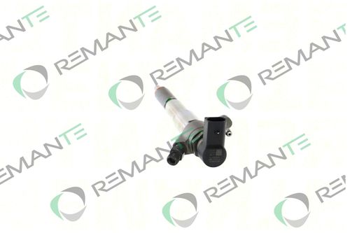 Image du produit pour Injecteur