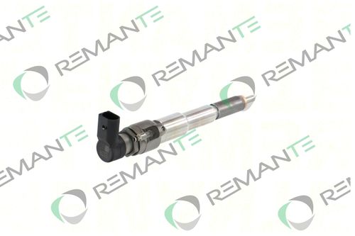 Image du produit pour Injecteur