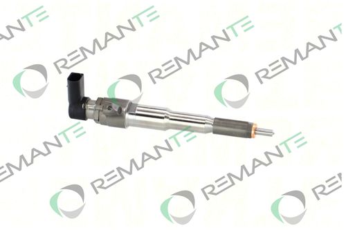 Image du produit pour Injecteur