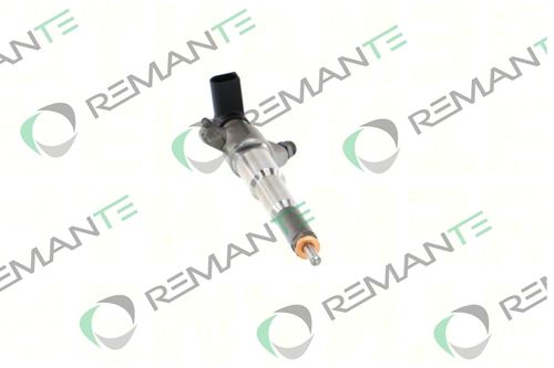 Image du produit pour Injecteur