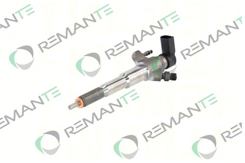 Image du produit pour Injecteur