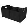 Image du produit pour Sacoche à bagages, panier à bagages