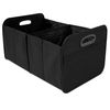 Image du produit pour Sacoche à bagages, panier à bagages