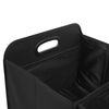 Image du produit pour Sacoche à bagages, panier à bagages