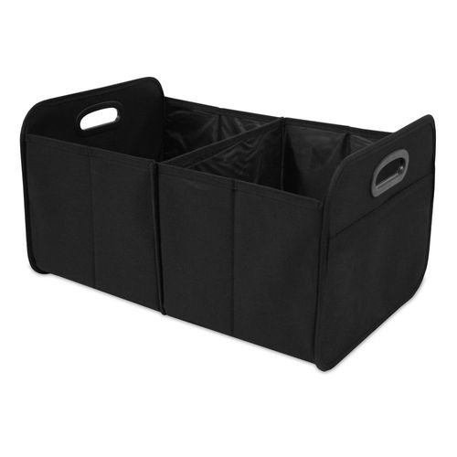 Image du produit pour Sacoche à bagages, panier à bagages