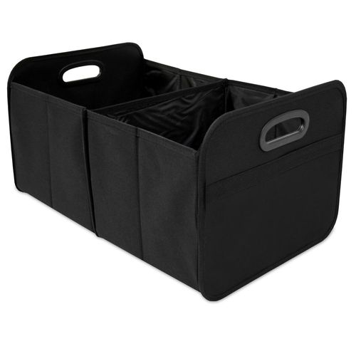 Image du produit pour Sacoche à bagages, panier à bagages