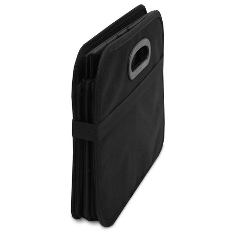 Image du produit pour Sacoche à bagages, panier à bagages