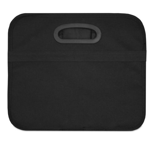 Image du produit pour Sacoche à bagages, panier à bagages