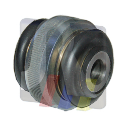 Rotule de suspension | RTS