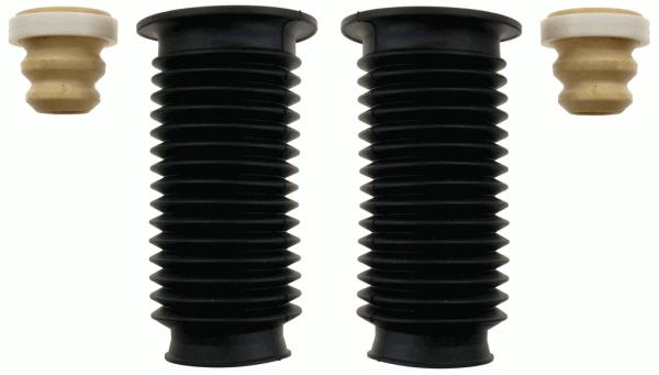 Kit de protection contre la poussière, amortisseur Service Kit | SACHS