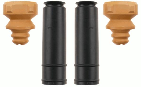 Kit de protection contre la poussière, amortisseur Service Kit | SACHS