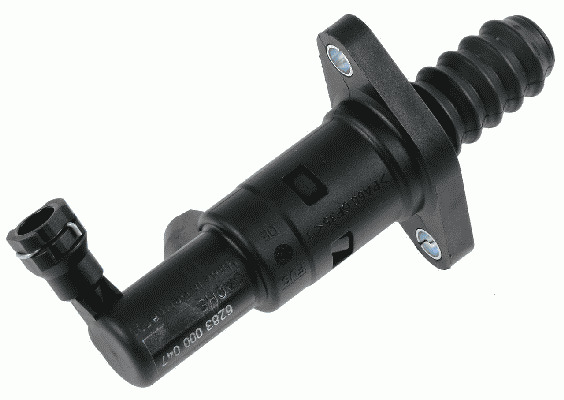 Cylindre récepteur, embrayage | SACHS