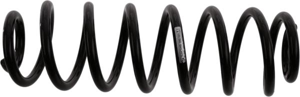 Ressort de suspension | SACHS