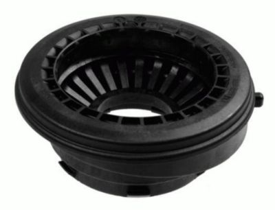 Roulement, coupelle de suspension | SACHS