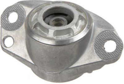 Coupelle de suspension | SACHS