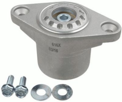 Coupelle de suspension | SACHS