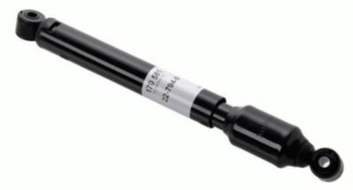 Amortisseur de direction | SACHS