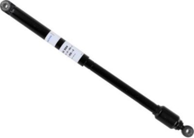 Amortisseur de direction | SACHS