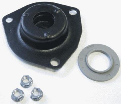 Kit de réparation, coupelle de suspension | SACHS