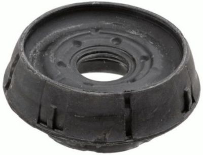 Coupelle de suspension | SACHS